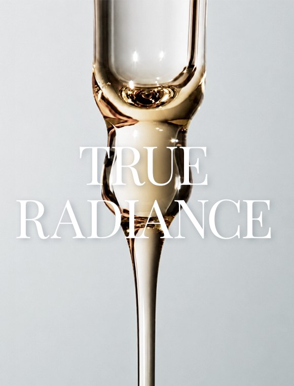 D'AMU True Radiance